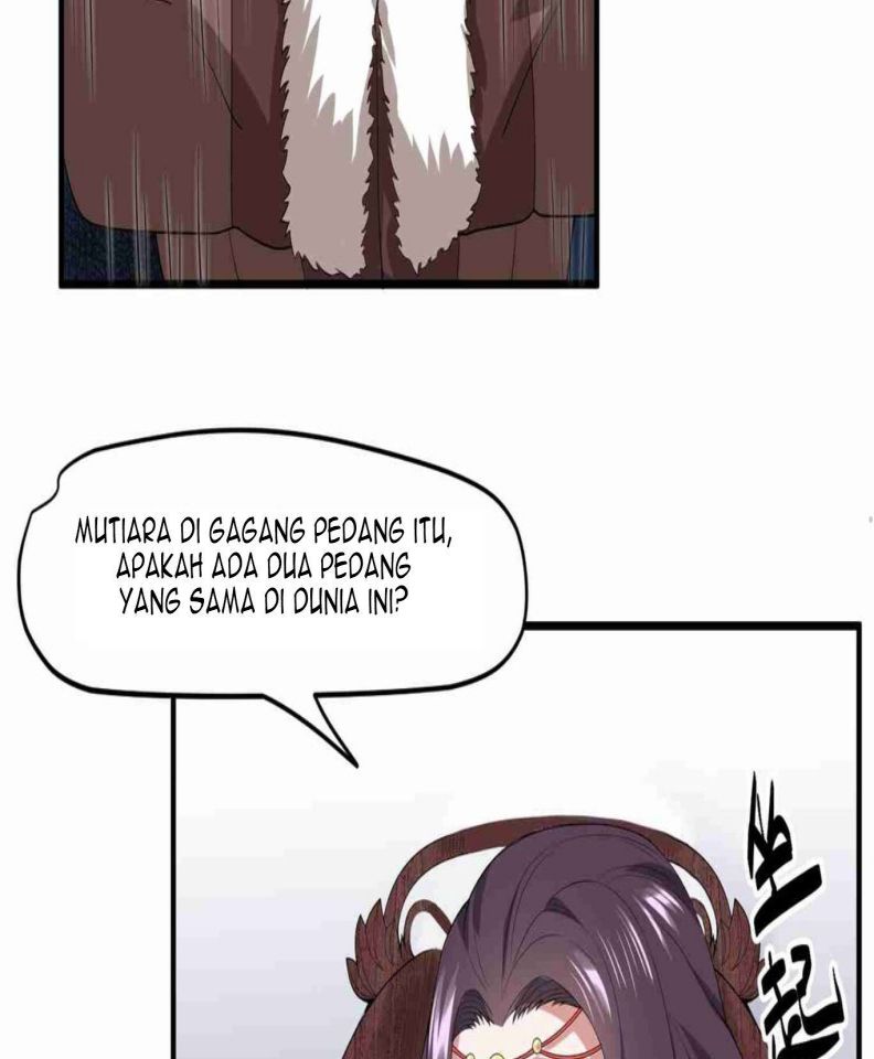 First Dragon (Yuanlong) Chapter 08 Gambar 14